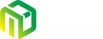 Logo Media Bituni1