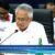 Mendikti Evaluasi Permendikbud Nomor 44 Tahun 2024 Terkait Tukin Dosen