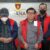 Tiga Hakim yang Bebaskan Ronald Tannur Juga Didakwa Terima Gratifikasi