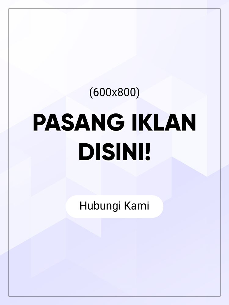 banner iklan1