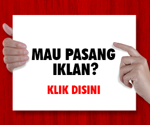 pasang iklan3